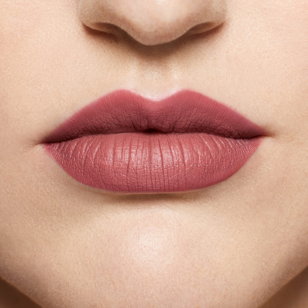 STUNNA LIP PAINT LONGWEAR FLUID LIP COLOR (LABIAL L&Iacute;QUIDO)